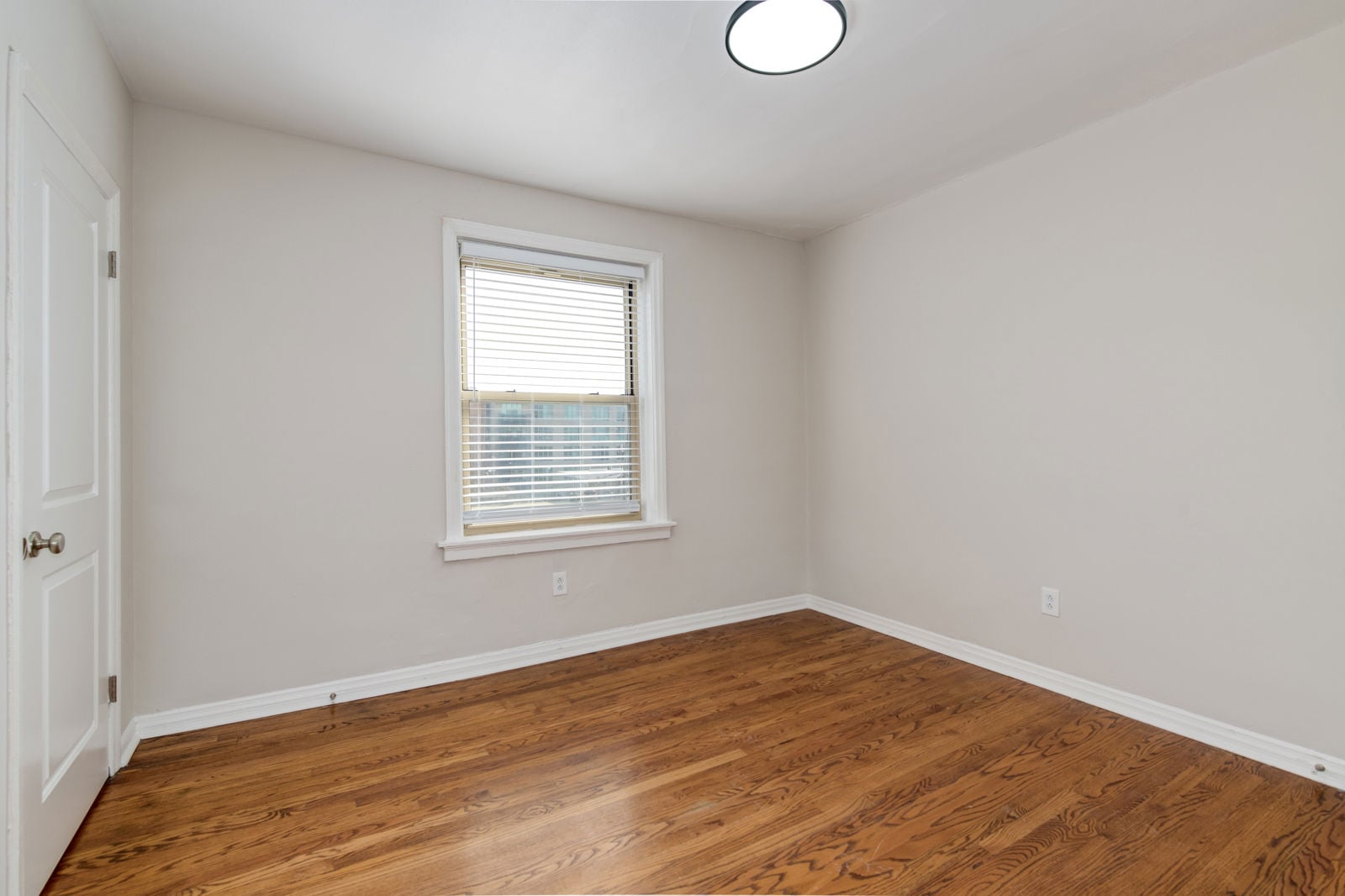 1014 Oakview Place #3S-Hi-Res-15