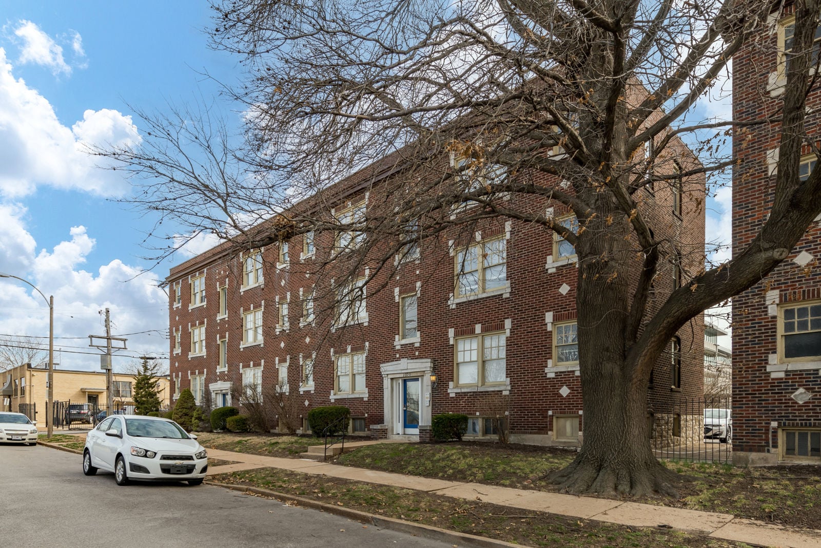 1014 Oakview Place #3S-Hi-Res-1