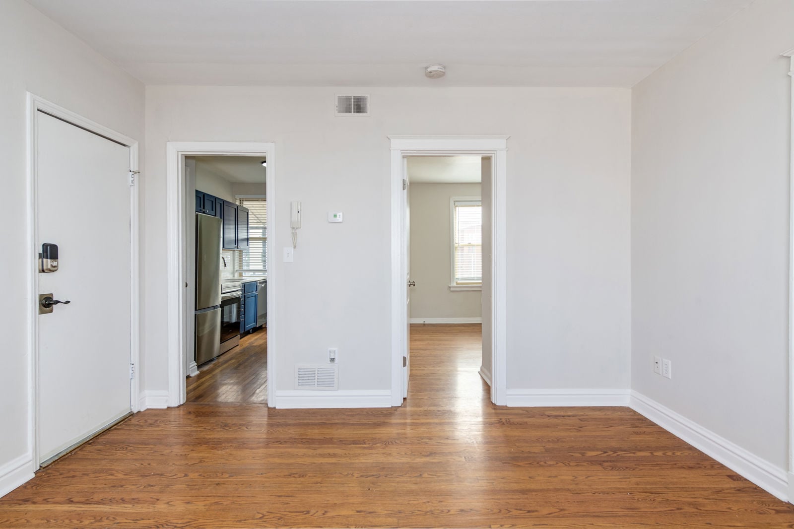 1014 Oakview Place #3S-Hi-Res-7