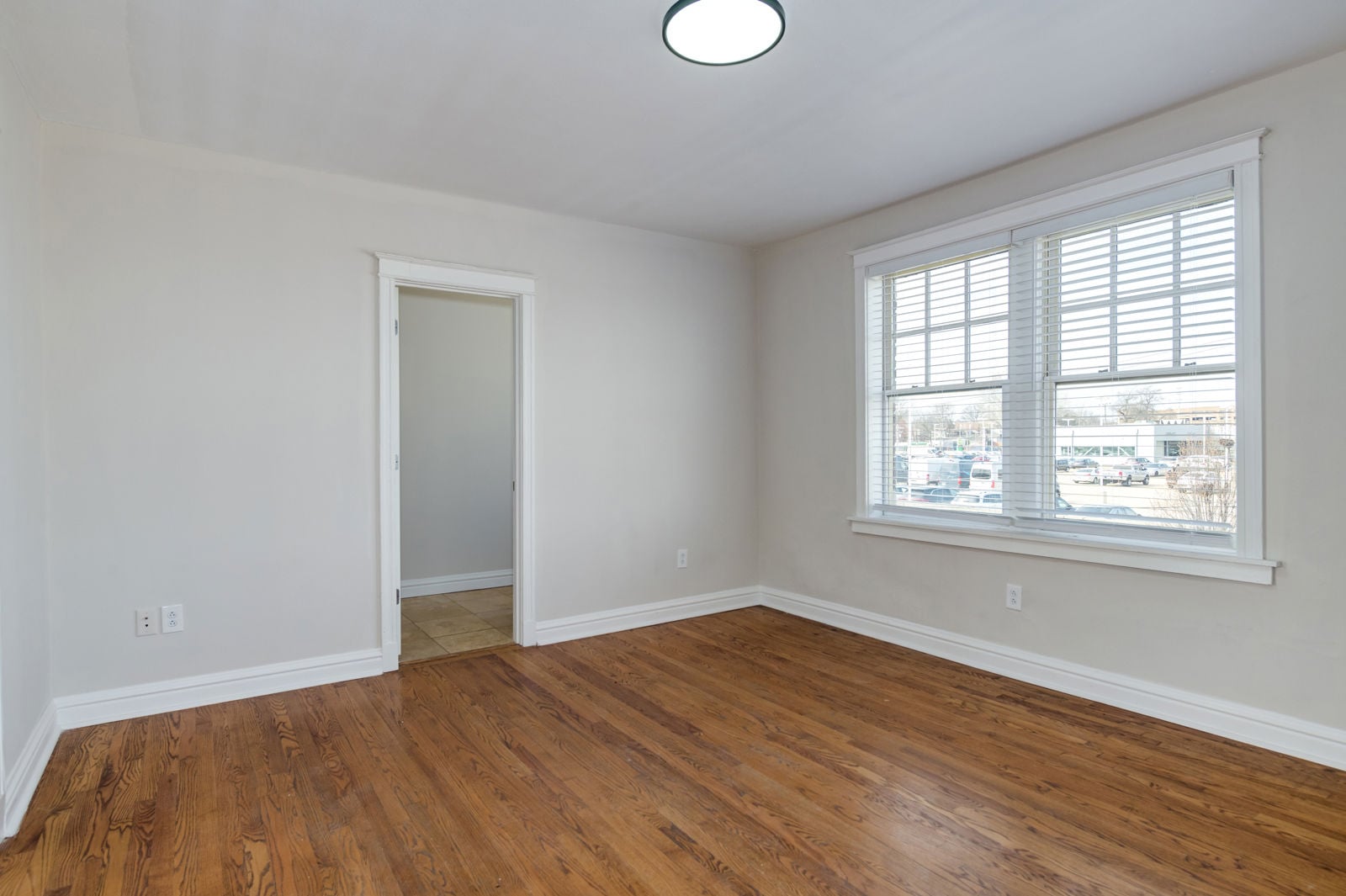 1014 Oakview Place #3S-Hi-Res-6