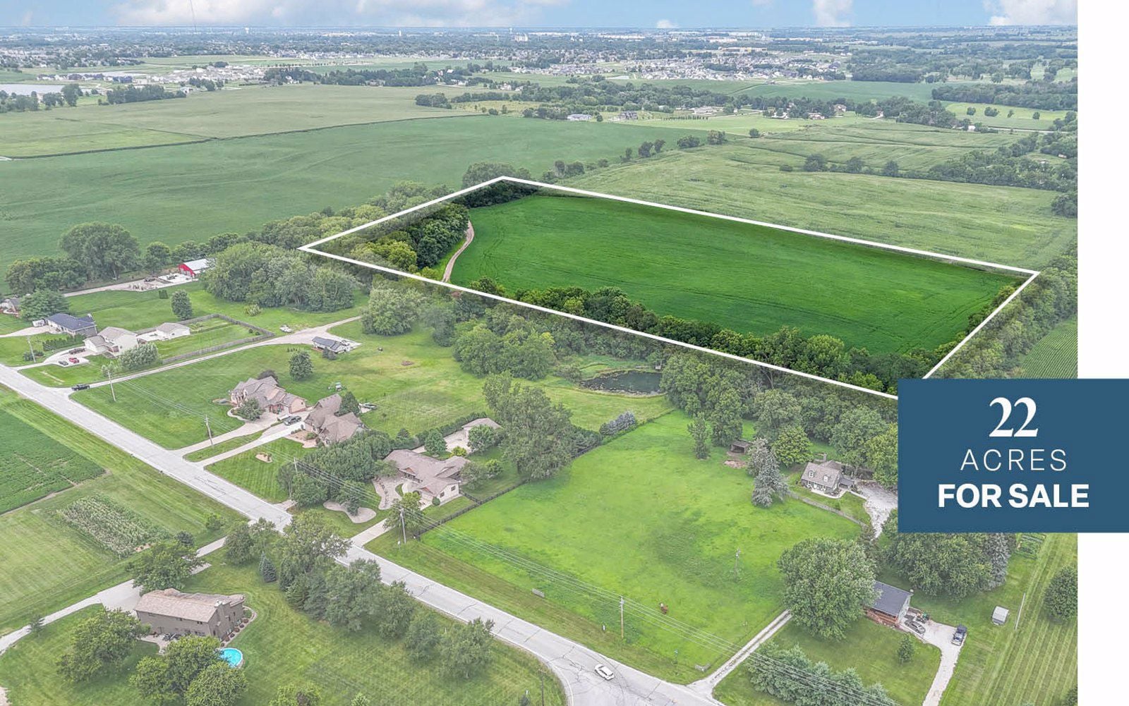 NE-27th-Avenue-Front-Page