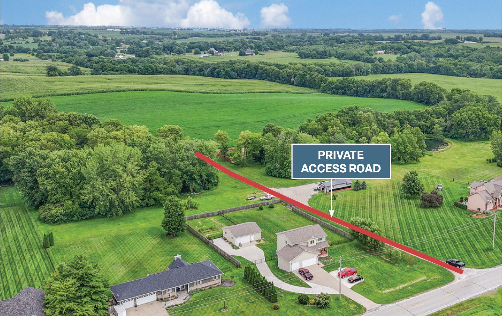 NE-27th-Avenue-Private_Road