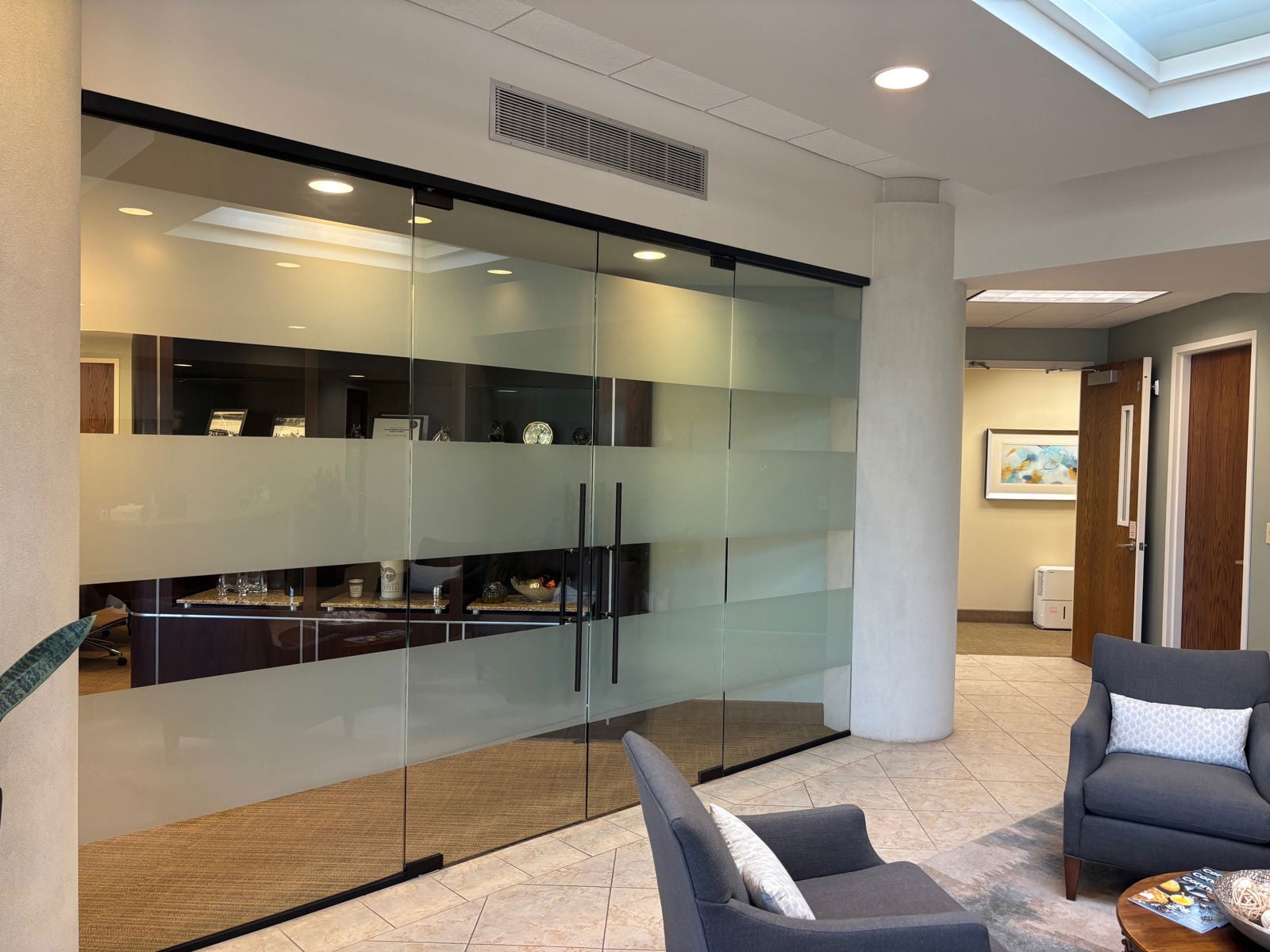 9625 Ormsby Station Rd - RA (4)