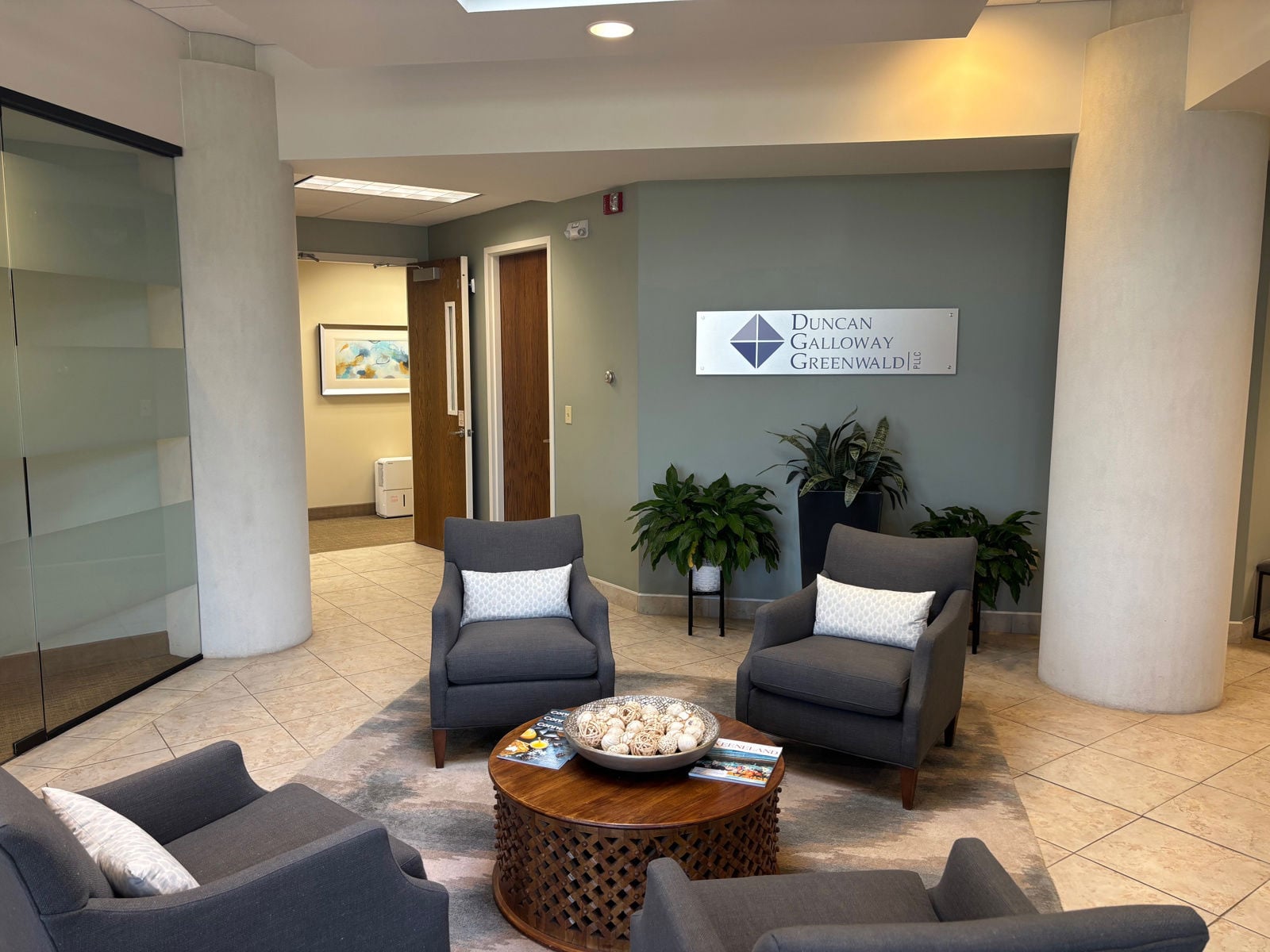 9625 Ormsby Station Rd - RA (6)