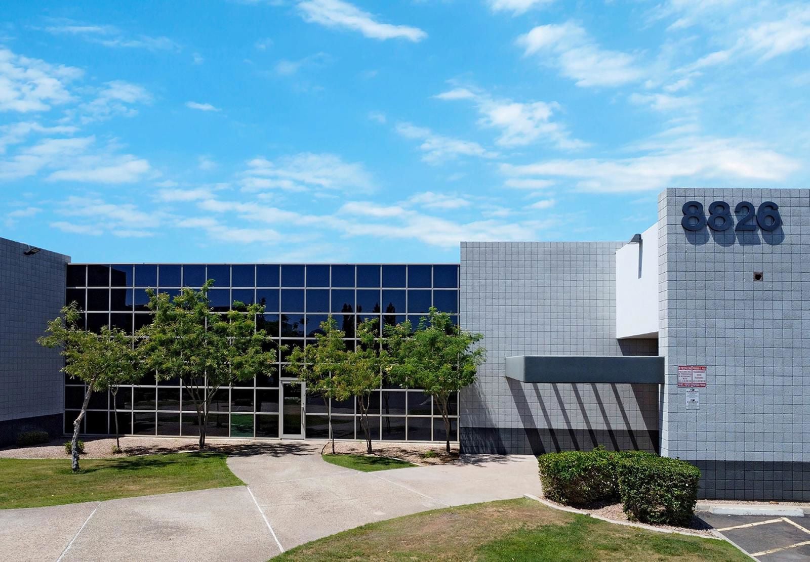 Townley Business Park Bldg C_rs