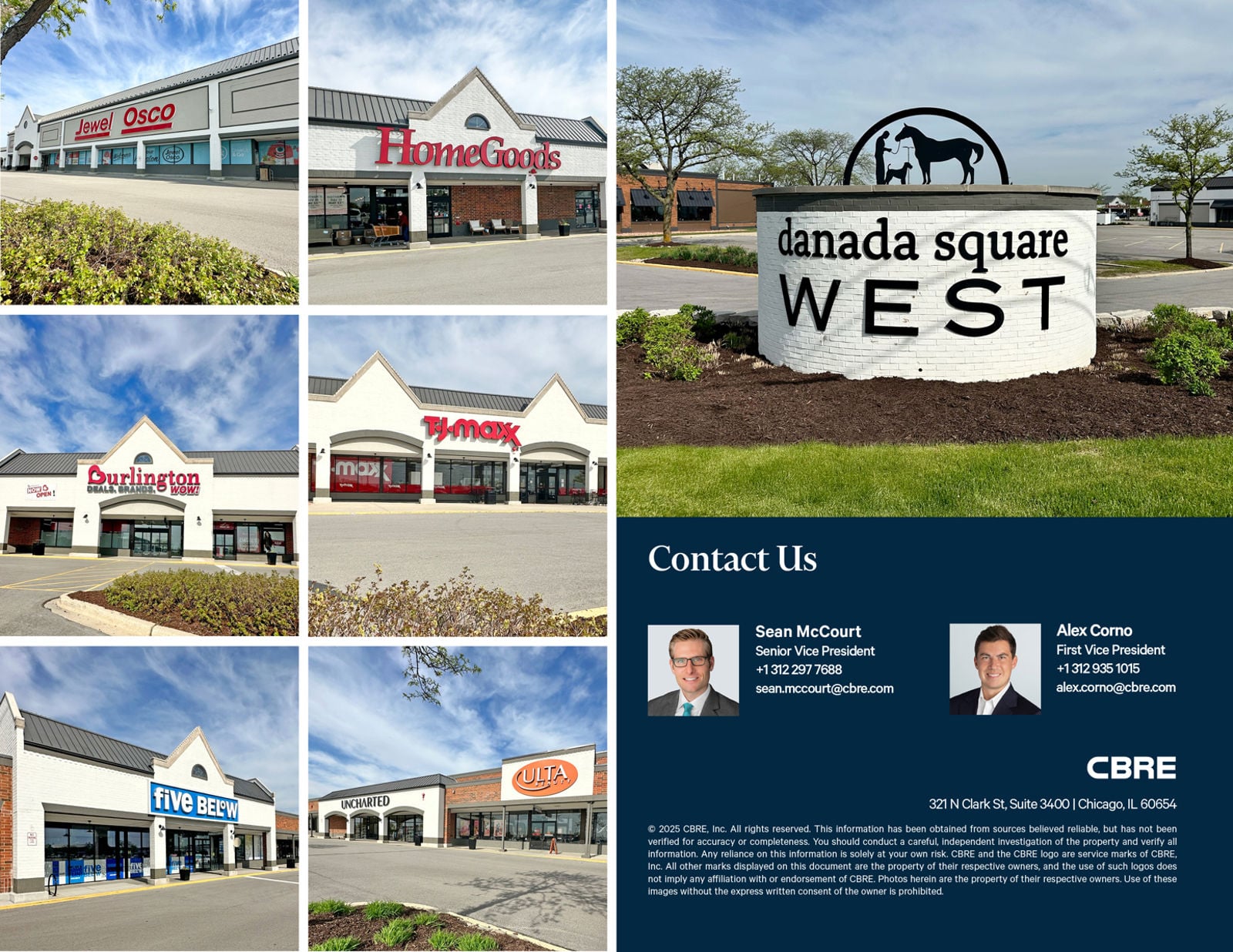 Danada Square West_202509086