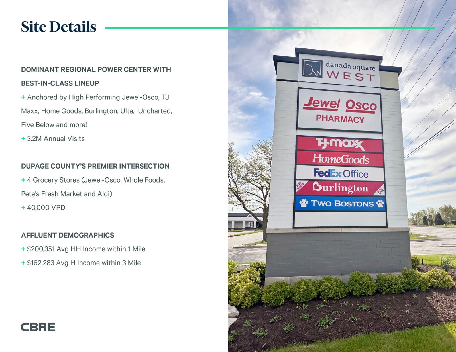 Danada Square West_202509082