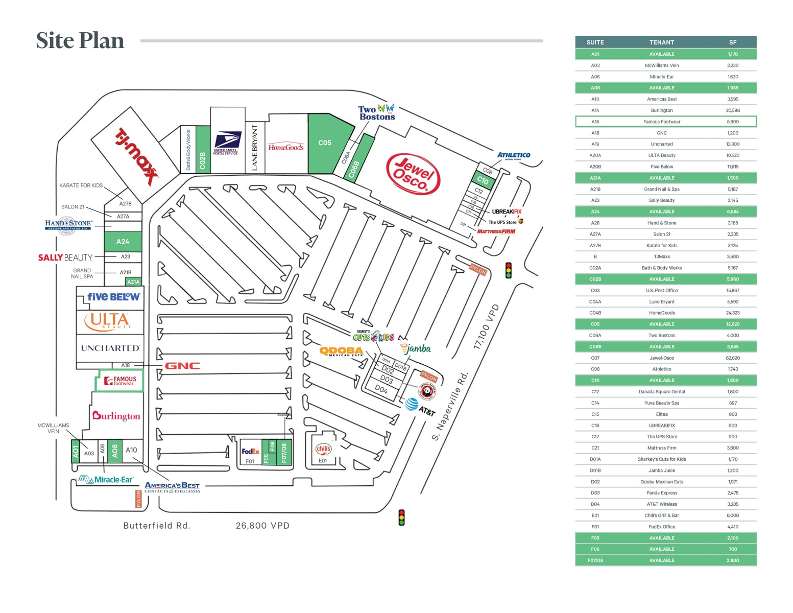 Danada Square West_202509085