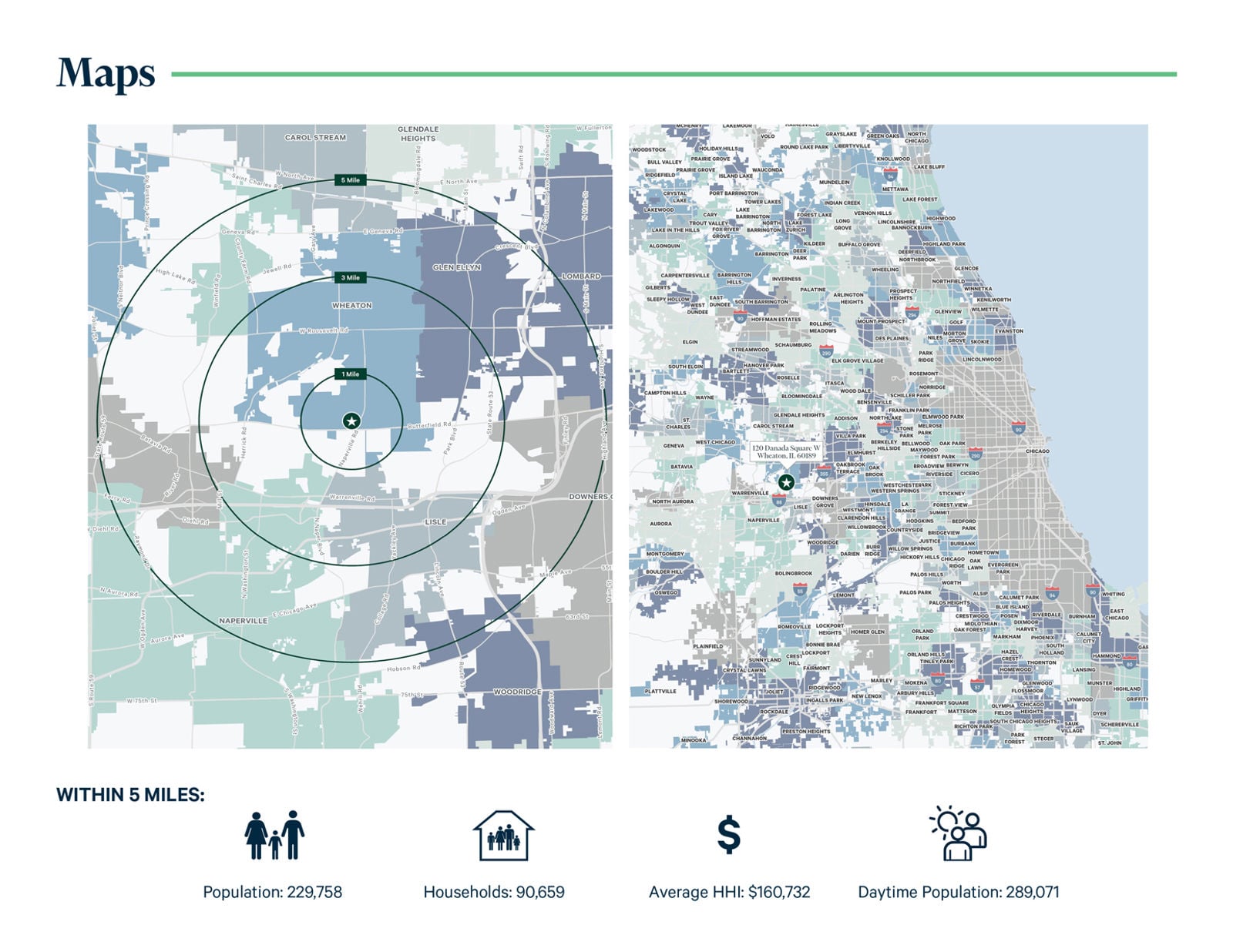 Danada Square West_202509083