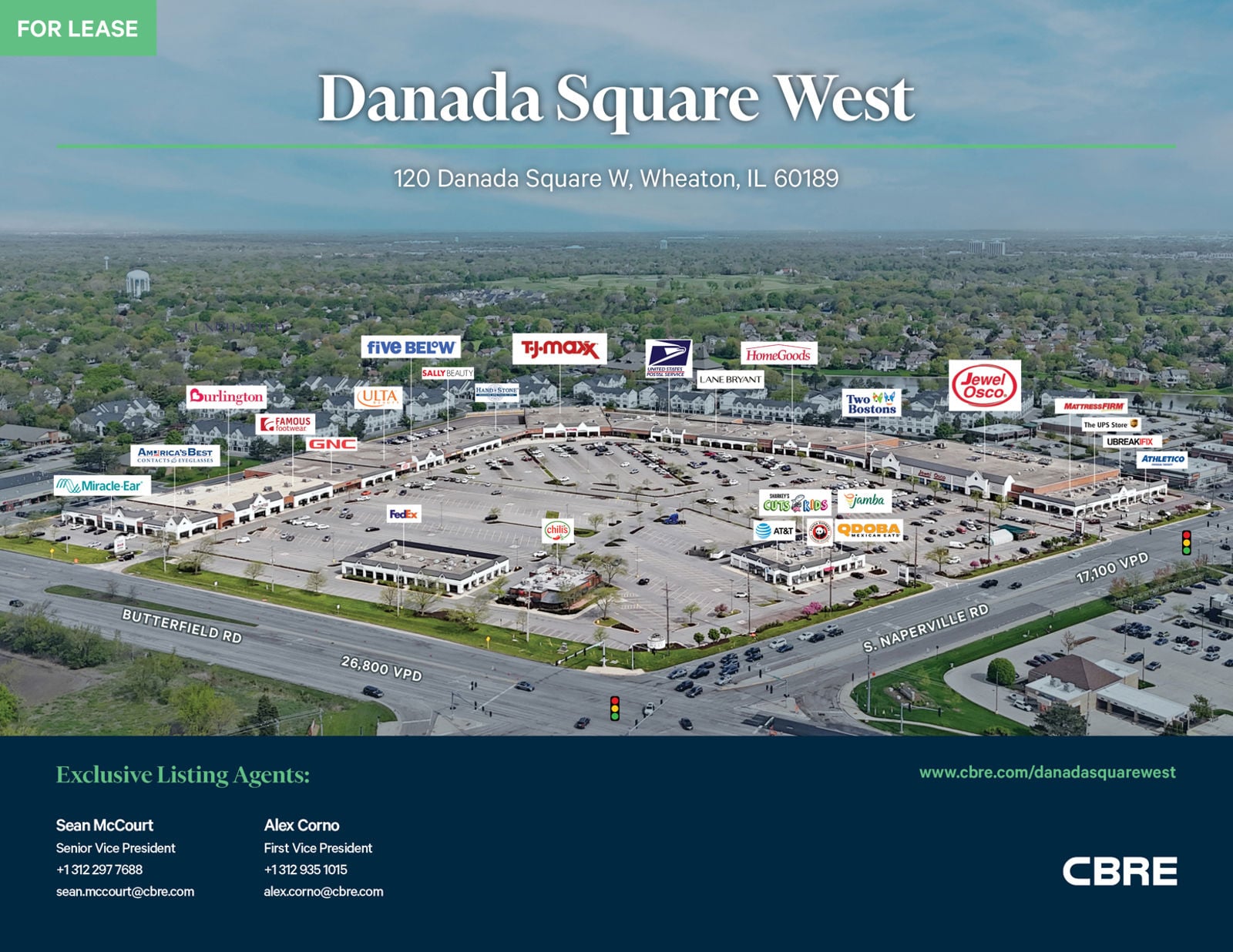 Danada Square West_20250908