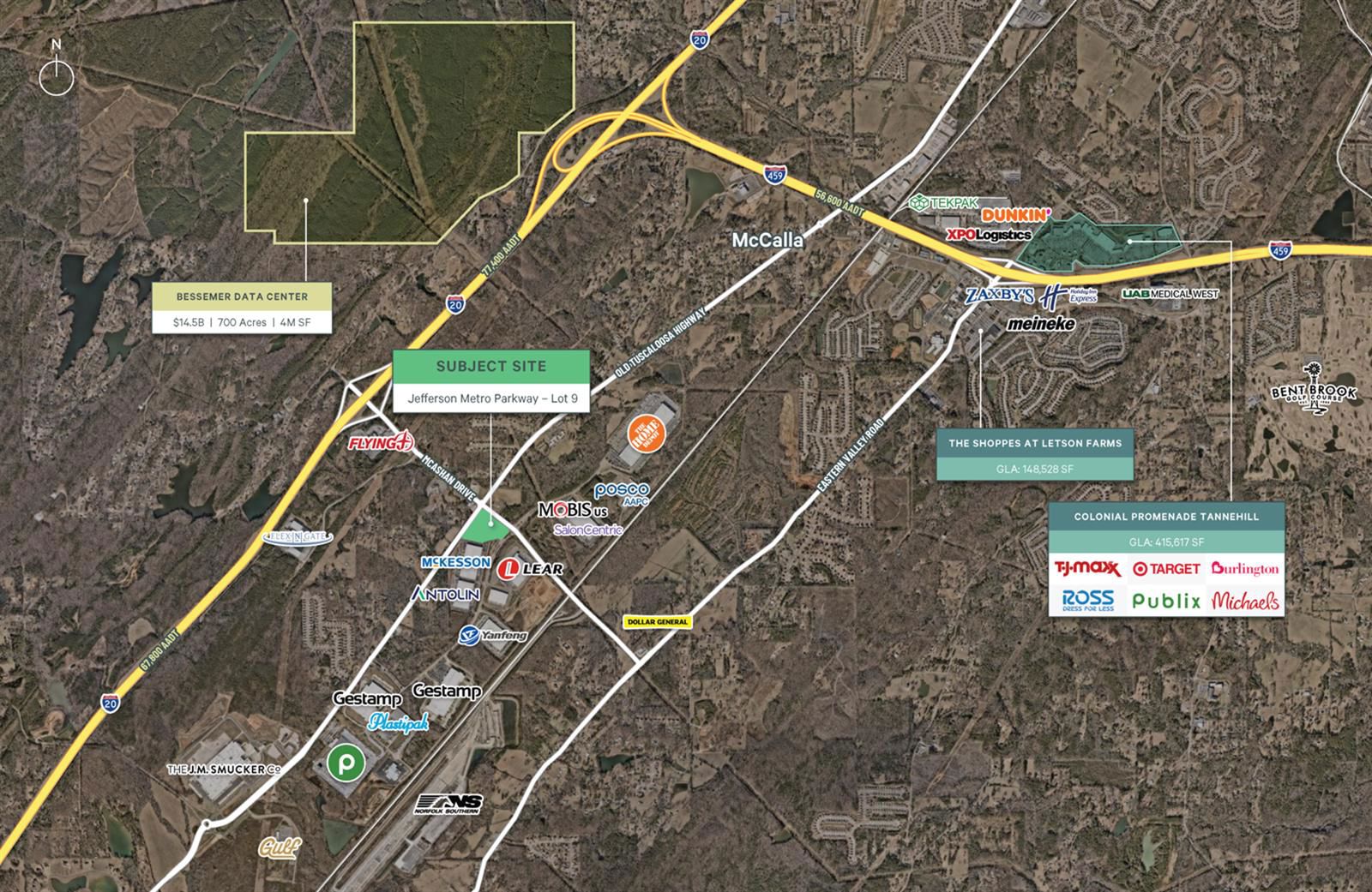 6800JeffersonMetroParkway_Aerial_v1_25-8-14 (00B)_Page_2