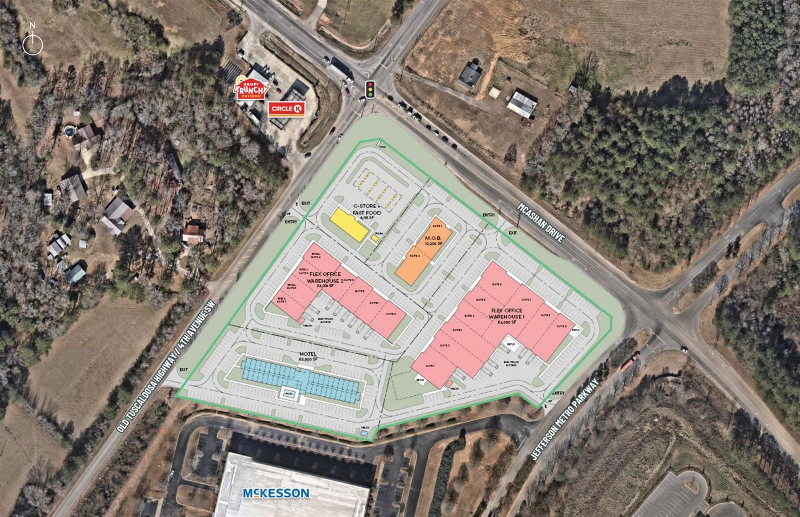 6800JeffersonMetroParkway_Aerial_v1_25-8-14 (00B)_Page_1