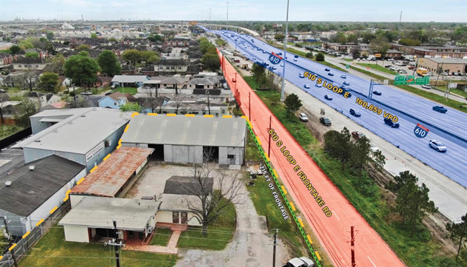 3115 Golfcrest Blvd - 1