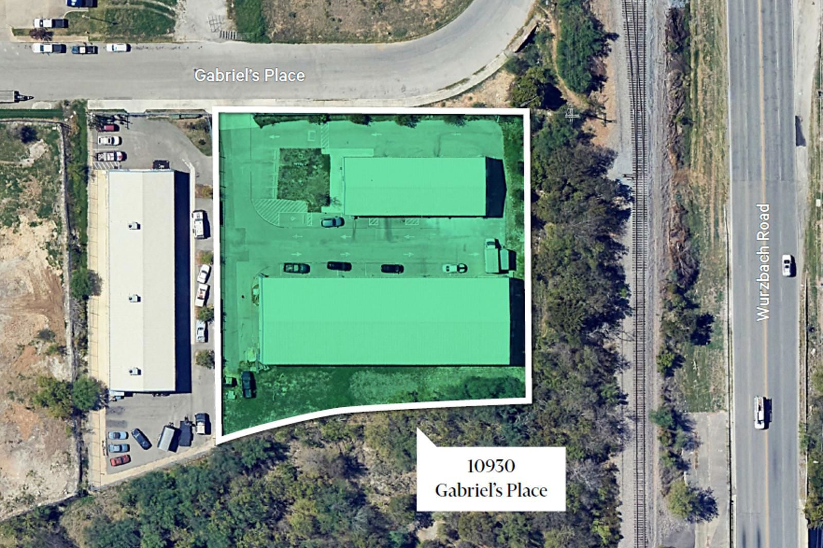 Screenshot 2025-08-21 090040 - aerial