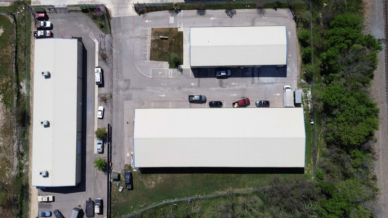 10930-Gabriels-Pl-San-Antonio-TX-Aerial-4-LargeHighDefinition