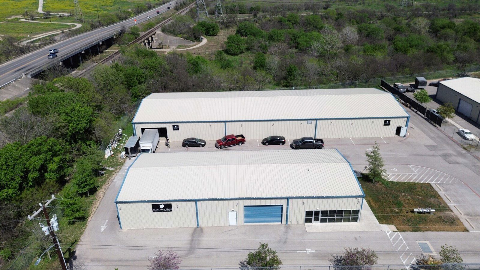 10930-Gabriels-Pl-San-Antonio-TX-Building-Photo-11-LargeHighDefinition