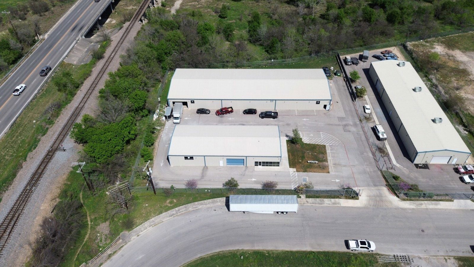 10930-Gabriels-Pl-San-Antonio-TX-Aerial-2-LargeHighDefinition