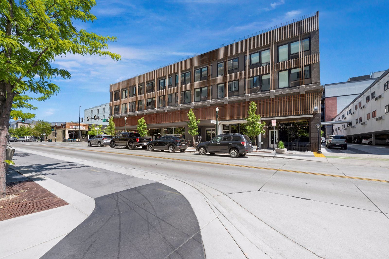 42-1025 W Main St B Side 1019_041