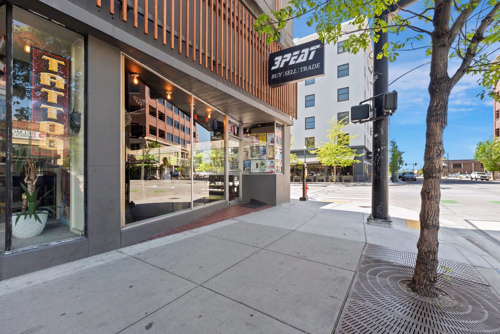 40-1025 W Main St B Side 1019_039