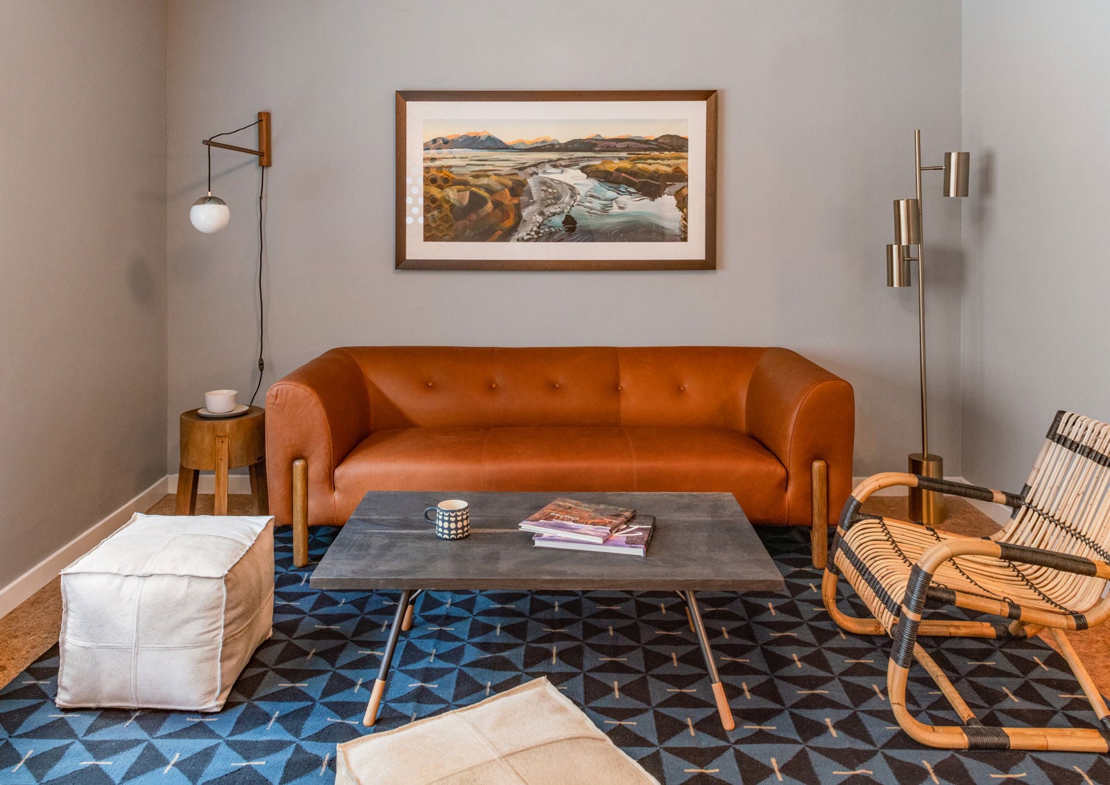 210520122220-0605-TobinRogers