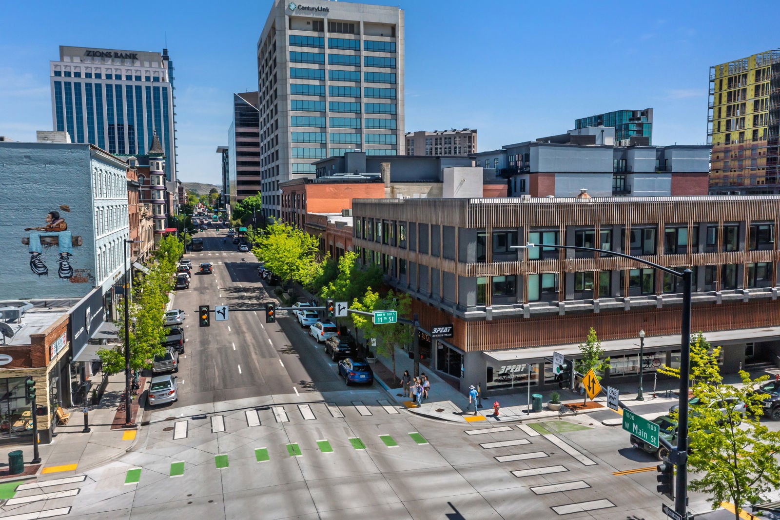 52-1025 W Main St B Side 1019_aerial_010