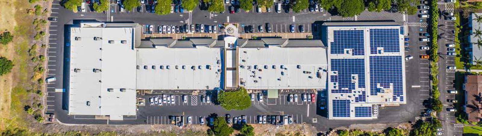 Kona Coast Shopping Center_Brochure5