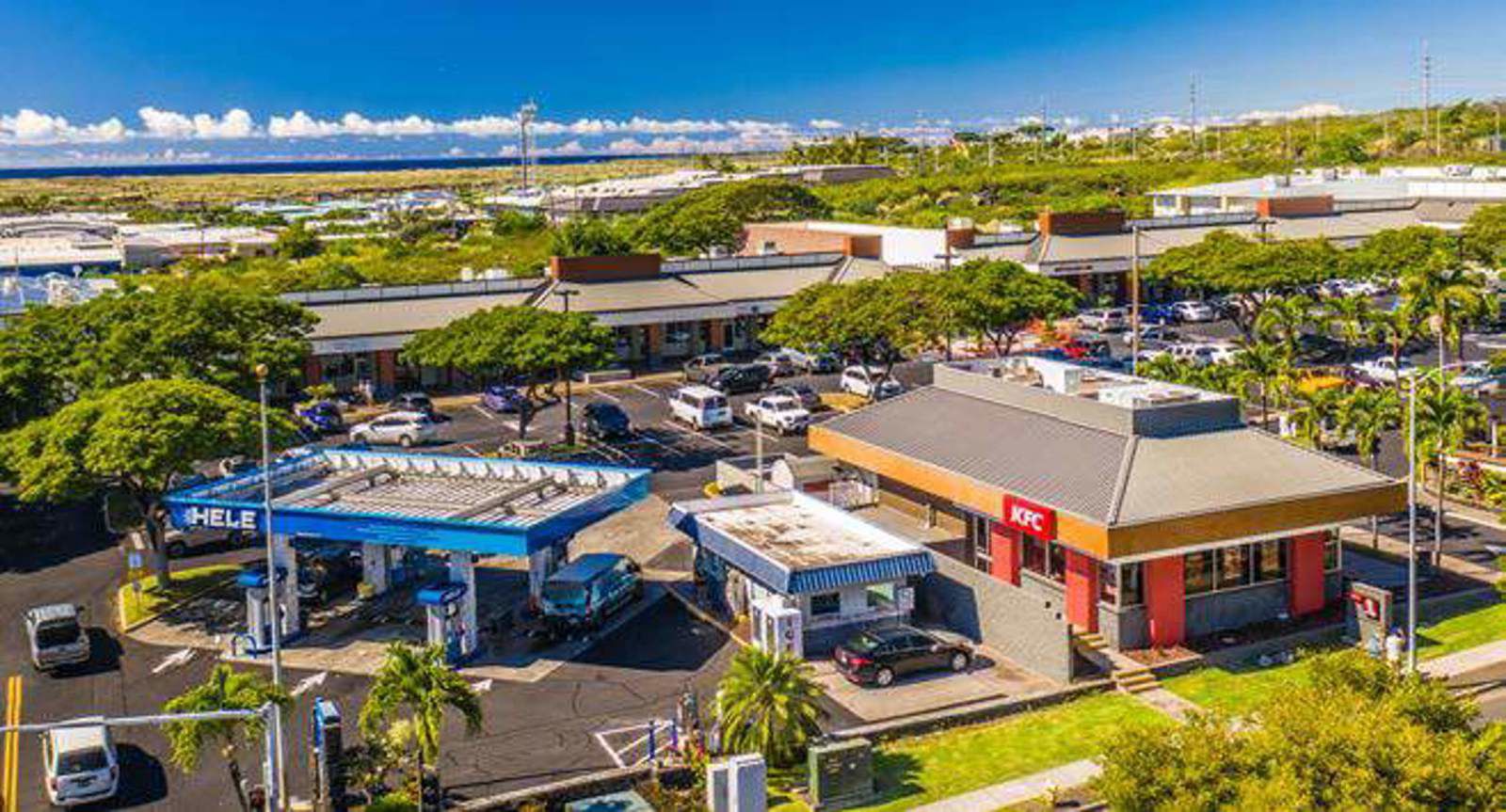 Kona Coast Shopping Center_Brochure3