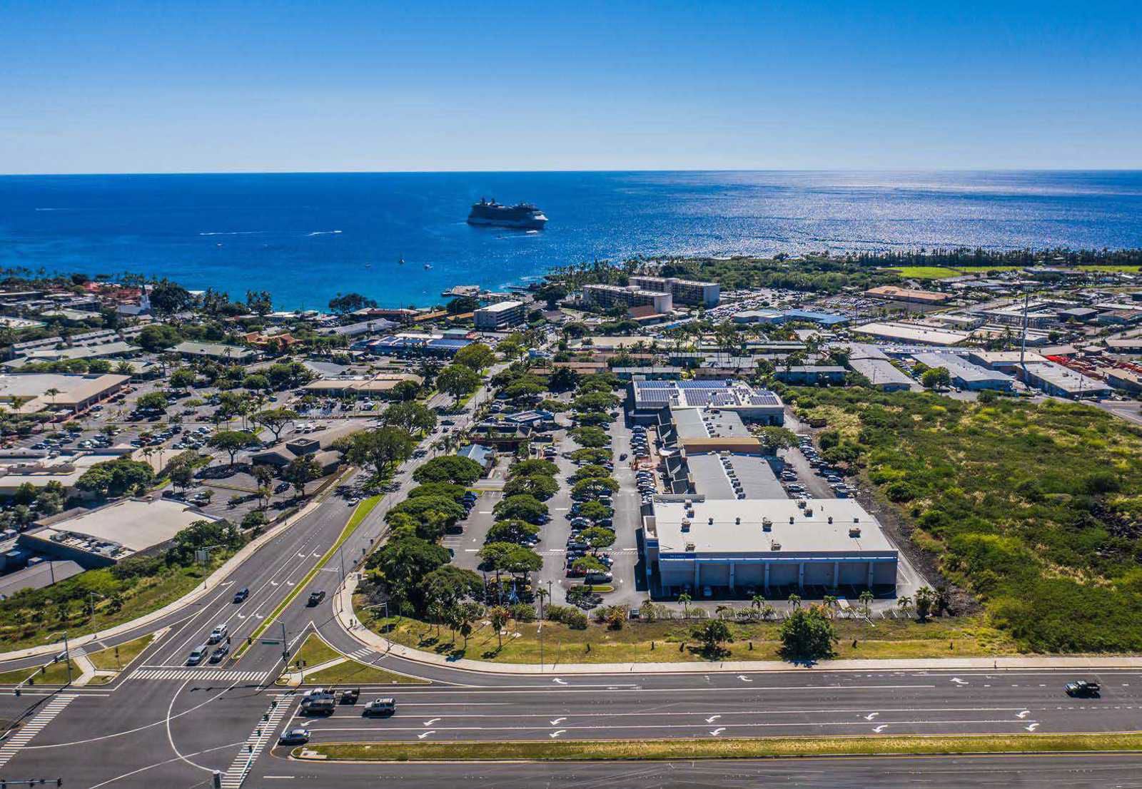 Kona Coast Shopping Center_Brochure1