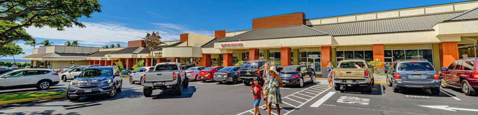Kona Coast Shopping Center_Brochure4