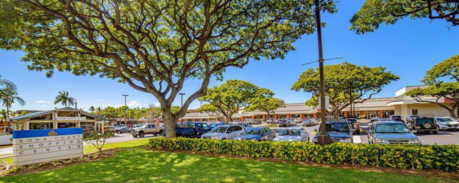 Kona Coast Shopping Center_Brochure2