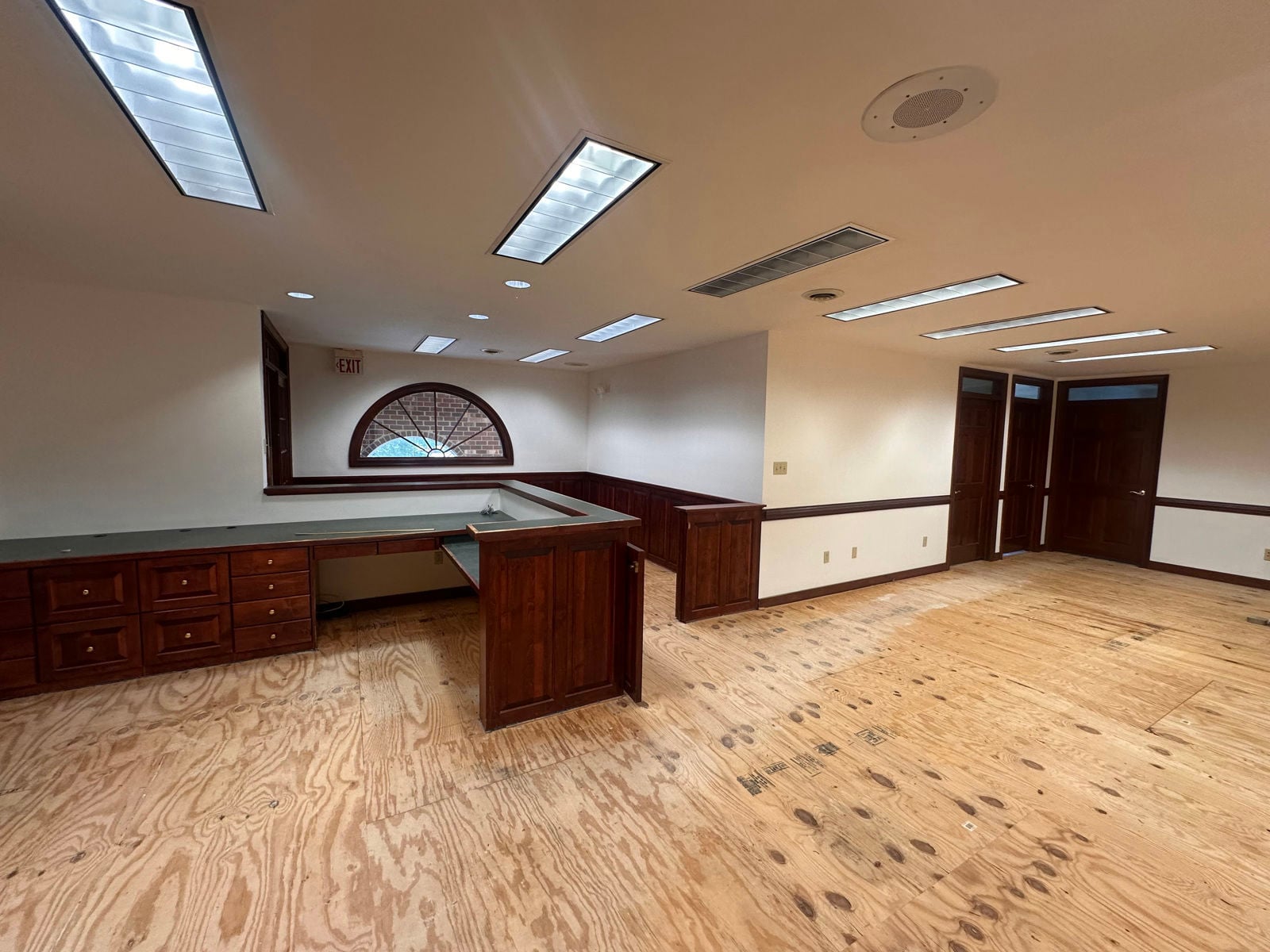 8220 Windmill Watch Drive - Image 3