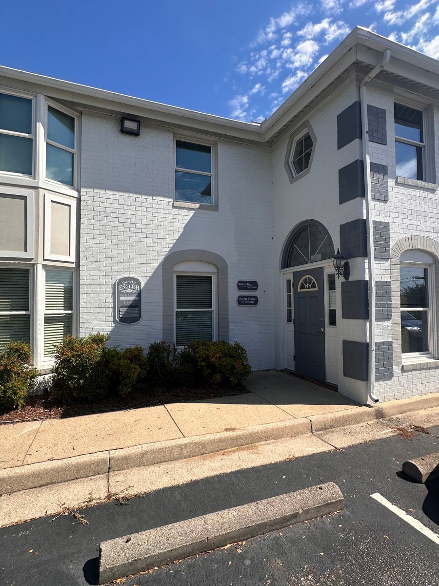 8220 Windmill Watch Drive - Image 2