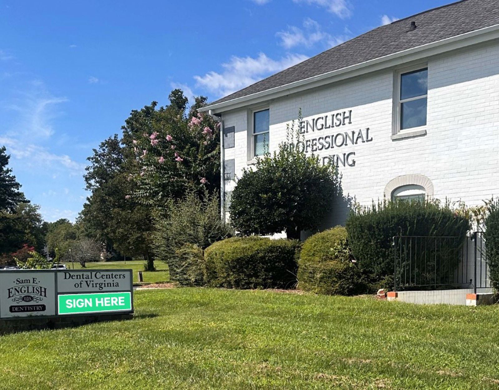 8220 Windmill Watch Drive - Image 1