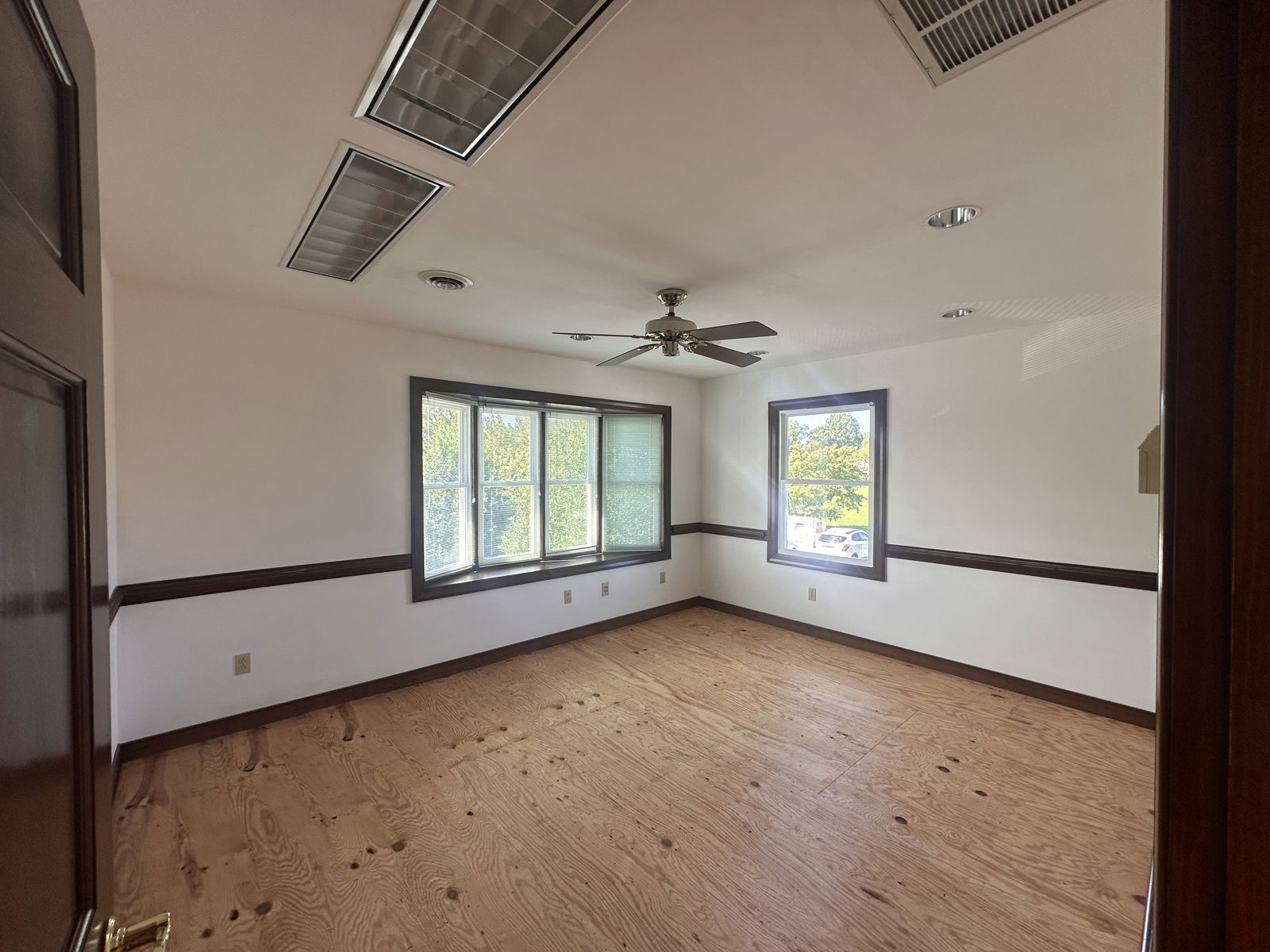 8220 Windmill Watch Drive - Image 4