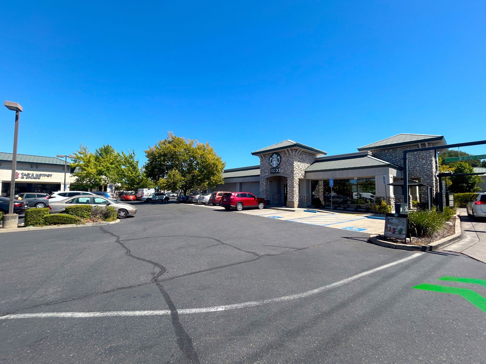 20250819_183212148_iOS copy