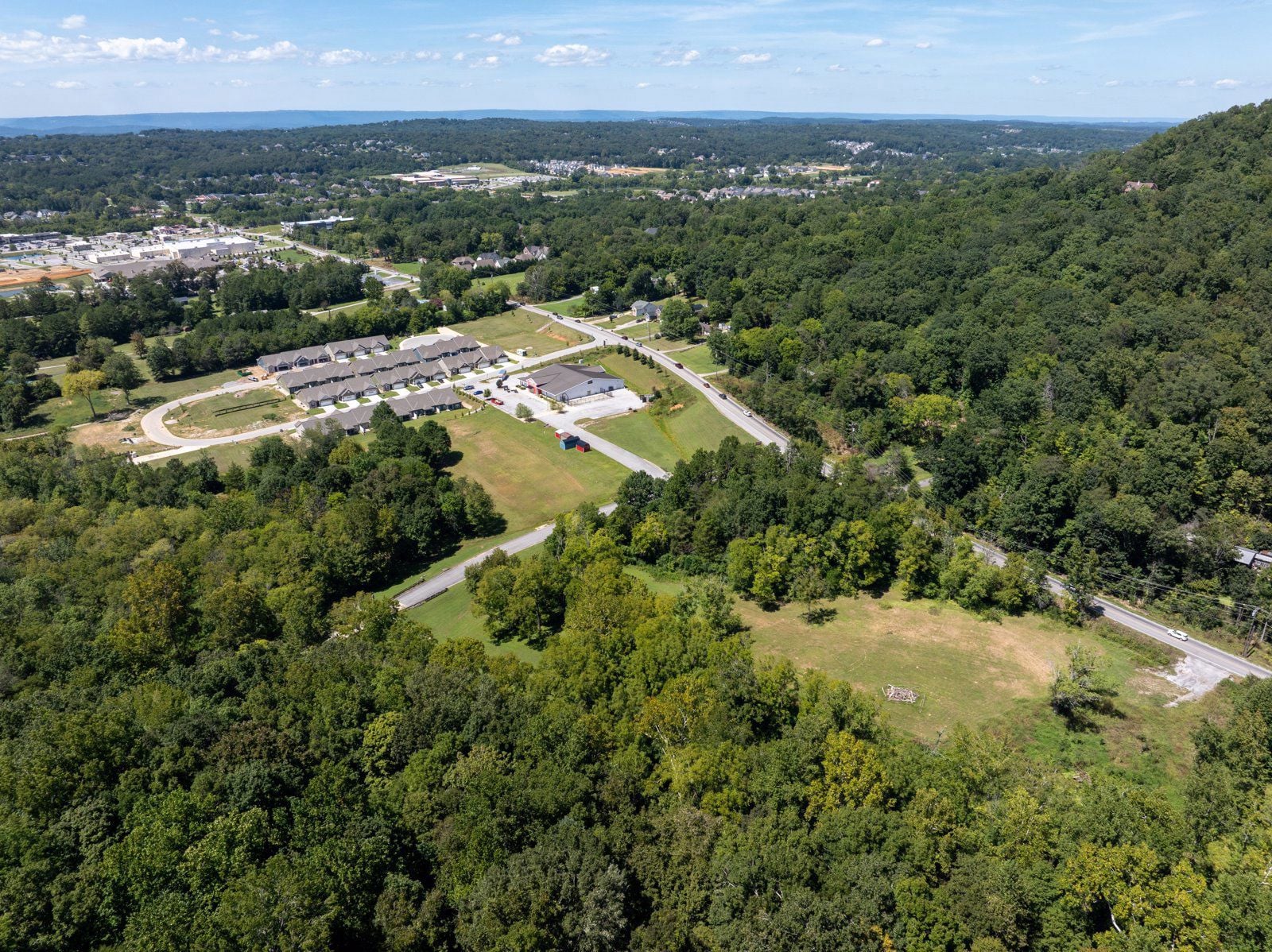 Ooltewah TN Finals-02 Kyle Knox - reduced