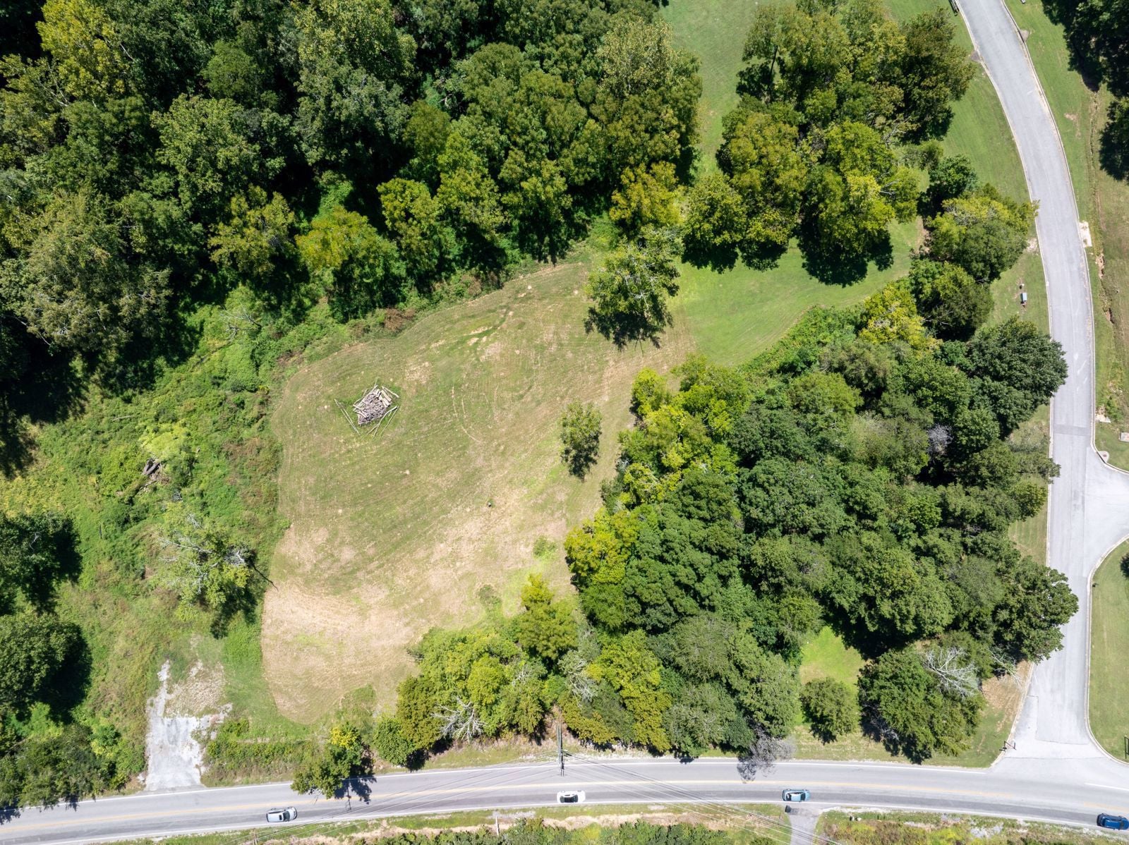 Ooltewah TN Finals-07 Kyle Knox - reduced