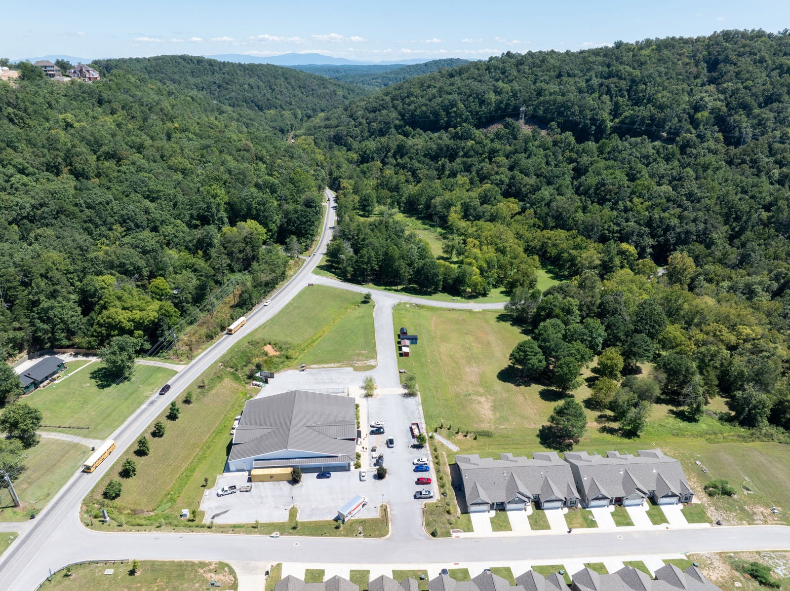 Ooltewah TN Finals-26 Kyle Knox