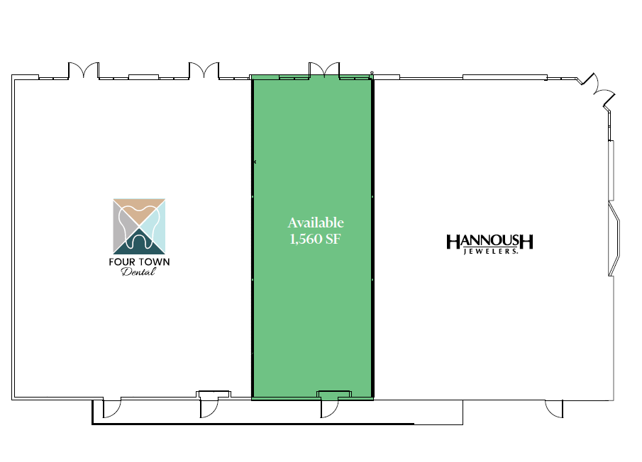 floorplan118elm