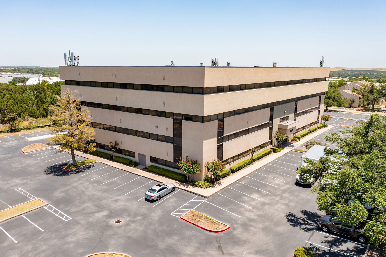 FRP_CC-20 Anita Purell