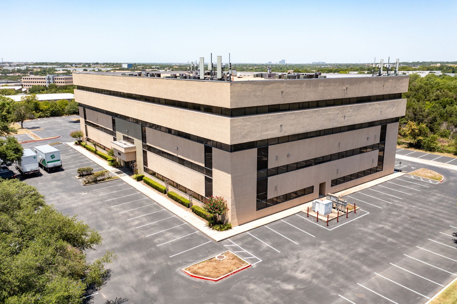 FRP_CC-26 Anita Purell