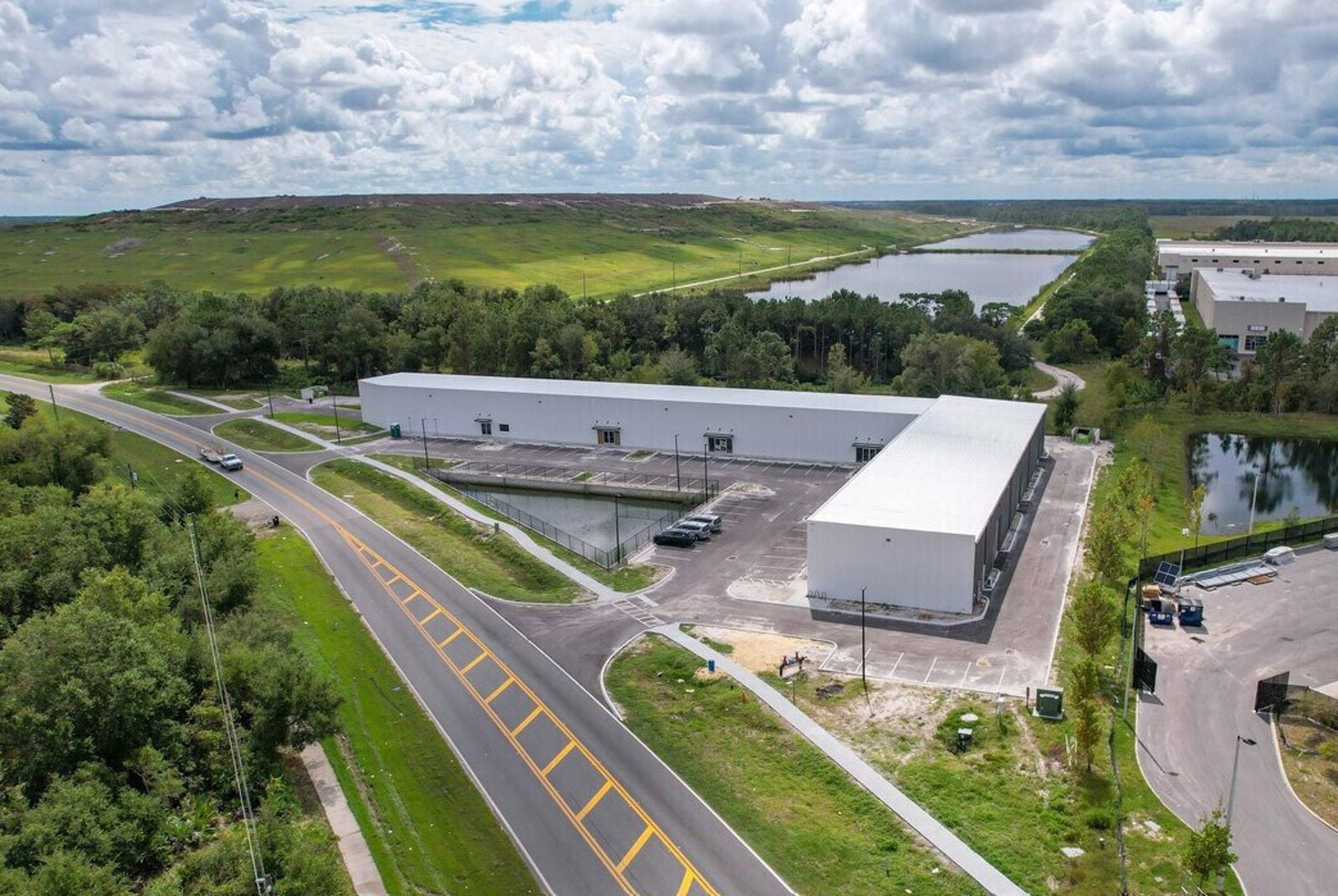 Screenshot 2025-09-02 130653