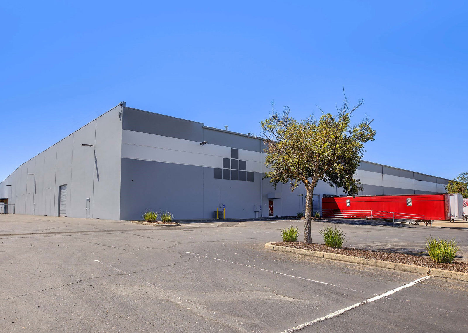 1401 Aviation Boulevard - Image 1