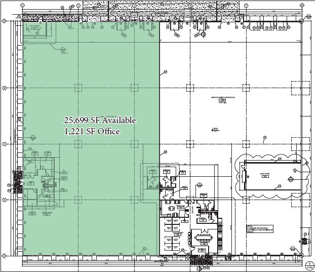 Screenshot 2025-09-03 091926