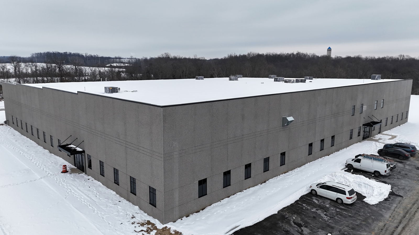 DJI_20260202120202_0886_D.JPG