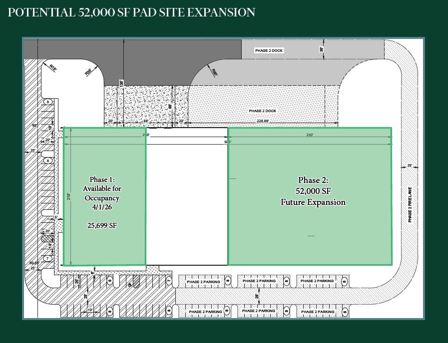 Screenshot 2025-12-03 092706