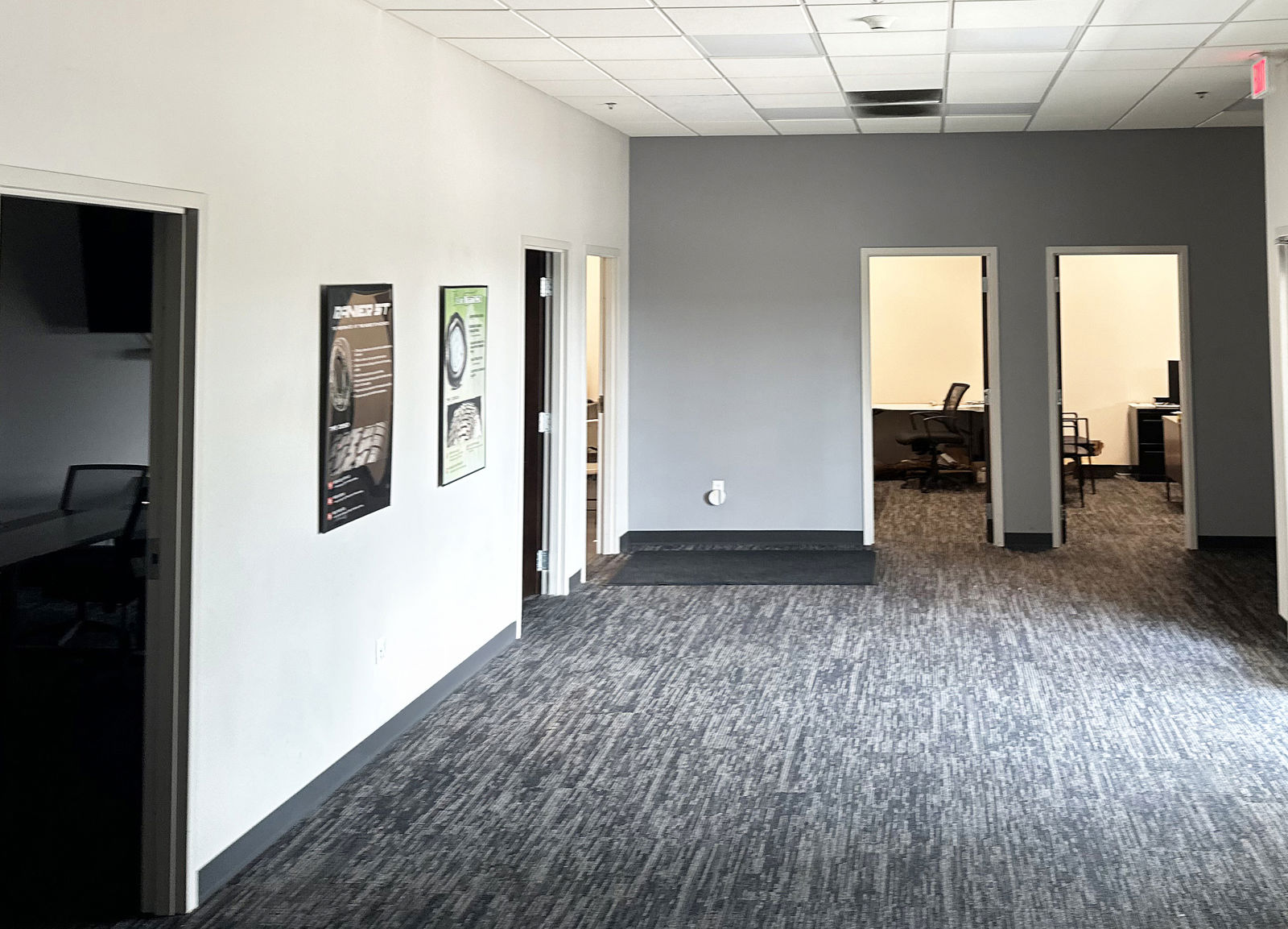 6150 SE Rio Circle Photo Interior