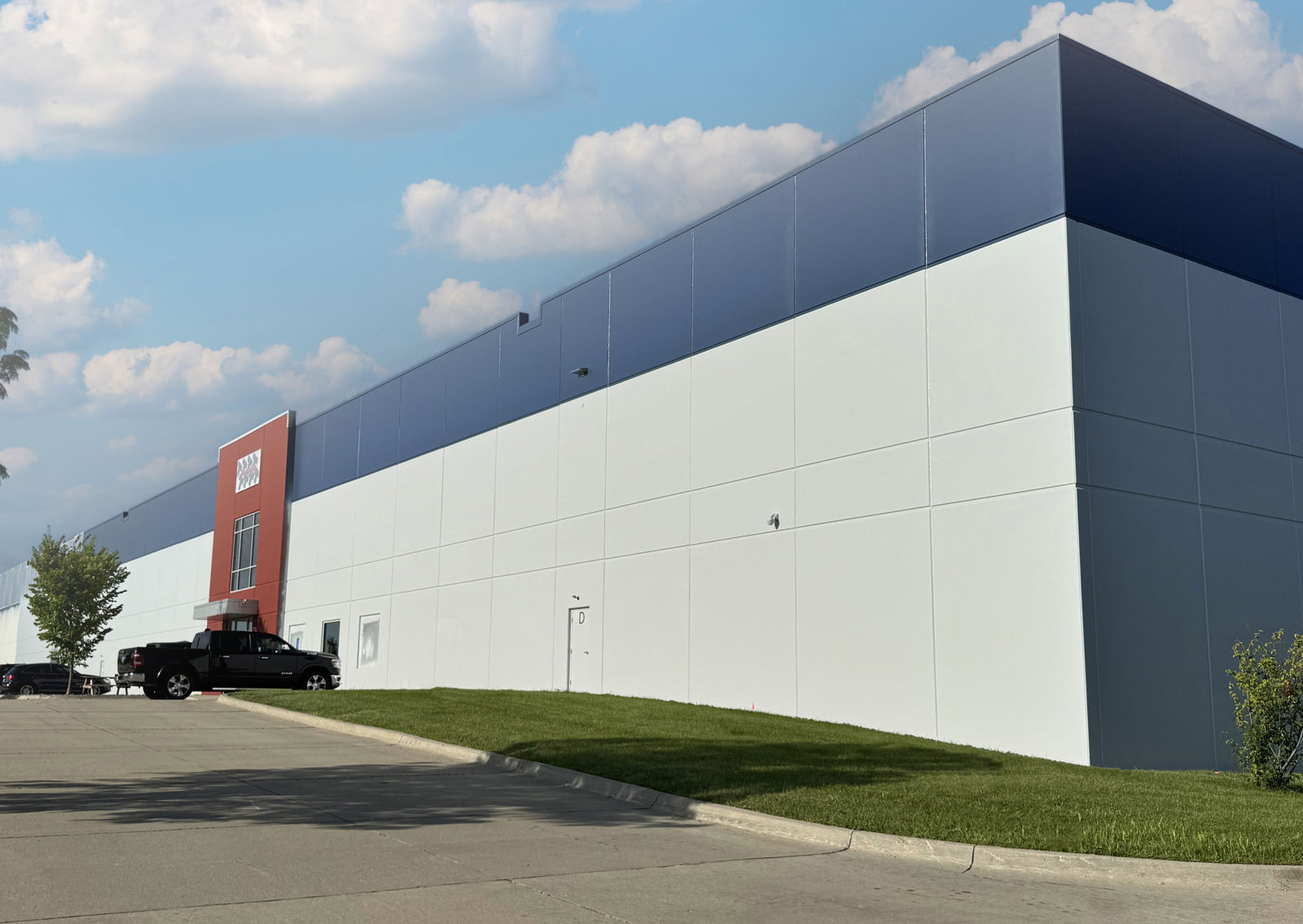 6150 SE Rio Circle Photo 1