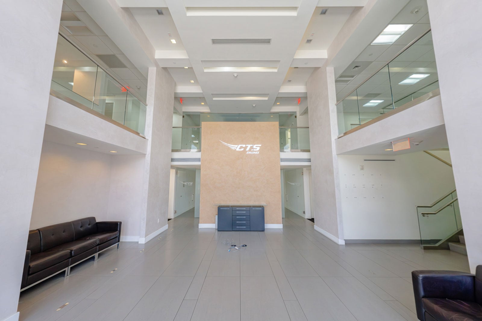 Interior_3060SW2Ave_FTL_1