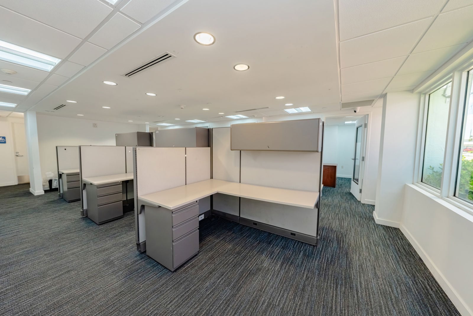 Interior_3060SW2Ave_FTL_19